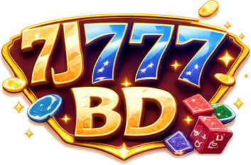 7j777 bd